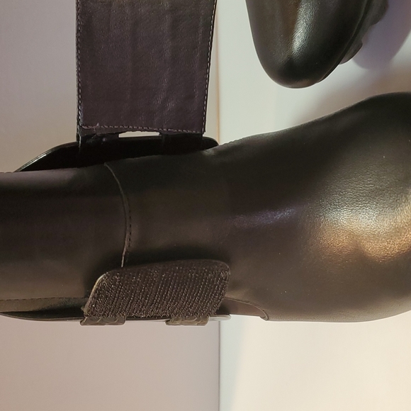 United Nude Winter Eros - Picture 8 of 8